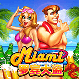 RTP joker herobet168