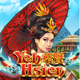 RTP joker herobet168