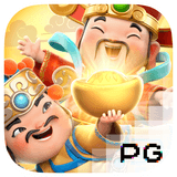 RTP pgsoft herobet168