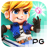 RTP pgsoft herobet168