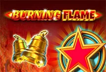 RTP Playngo herobet168