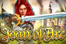 RTP Playngo herobet168