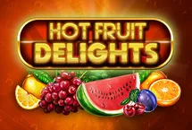 RTP Playngo herobet168