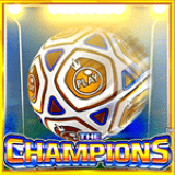 RTP pragmatic herobet168