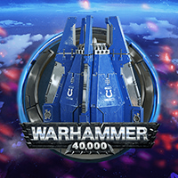 RTP sboslot herobet168