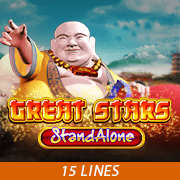 RTP spadegaming herobet168