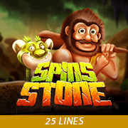 RTP spadegaming herobet168