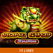 RTP spadegaming herobet168