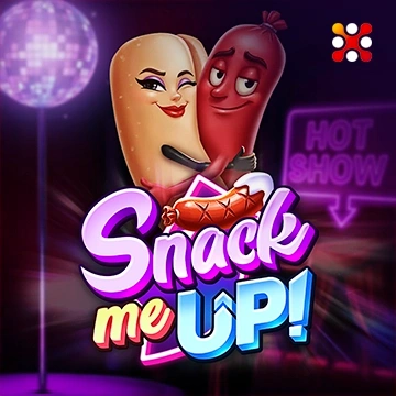 Mancala : Snack Me Up! - HEROBET168