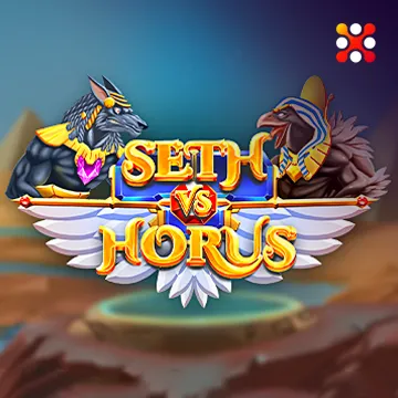 Mancala : Seth vs Horus - HEROBET168