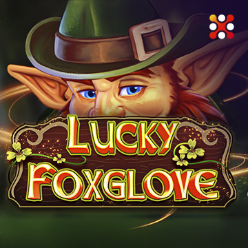 Mancala : Lucky Foxglove - HEROBET168