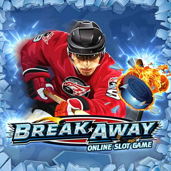 Break Away - HEROBET168