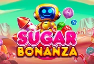 Spadegaming : Sugar Bonanza - HEROBET168