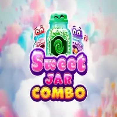 Sweet Jar Combo - HEROBET168