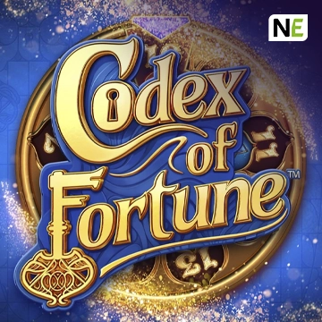 Gods Of Gold: InfiniReels - HEROBET168