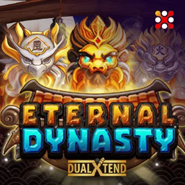 Mancala : Eternal Dynasty - HEROBET168