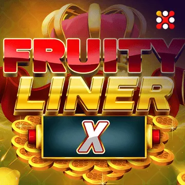 Mancala : Fruityliner X - HEROBET168