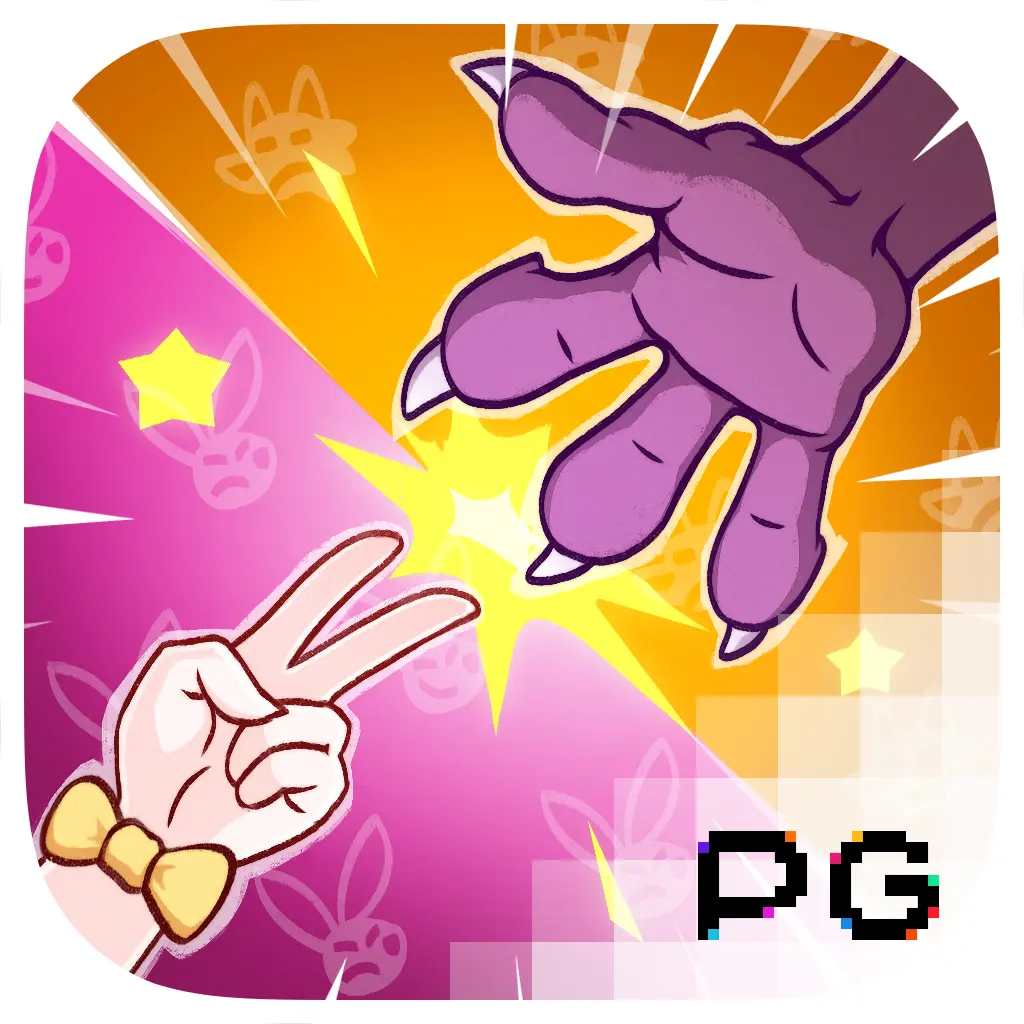 PGSoft : Hood vs Wolf - HEROBET168