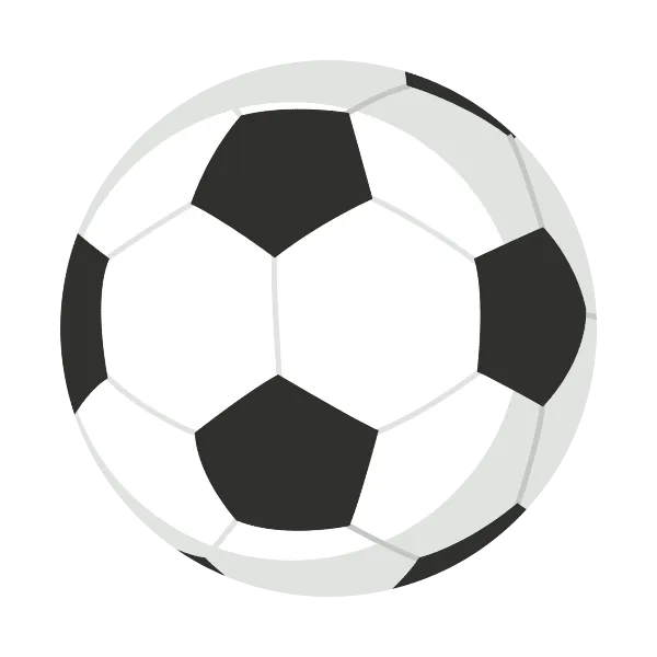 Soccer 足球 - HEROBET168