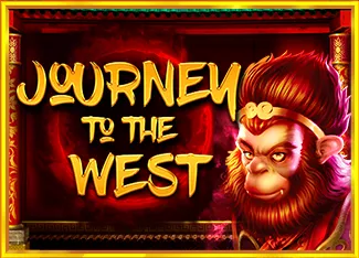 Pragmatic : Journey to the West - HEROBET168