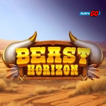 Beast Horizon - HEROBET168