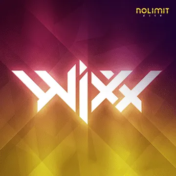 NolimitCity : WiXX - HEROBET168