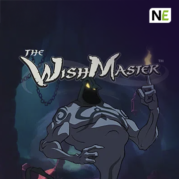 The Wish Master - HEROBET168
