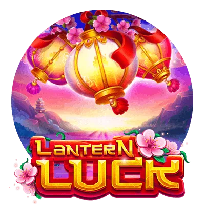 Habanero : Lantern Luck - HEROBET168
