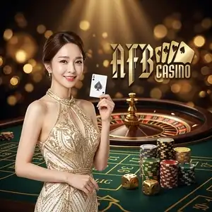 RL640 - HEROBET168