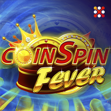Mancala : CoinSpin Fever - HEROBET168