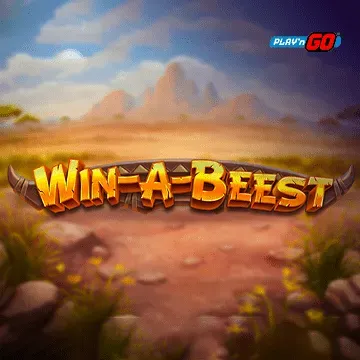 Win-A-Beest - HEROBET168