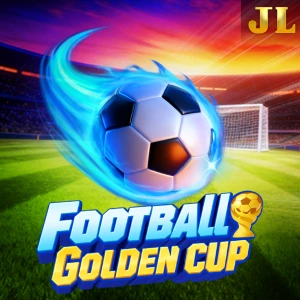 Football Golden Cup - HEROBET168