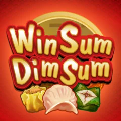 Win Sum Dim Sum - HEROBET168