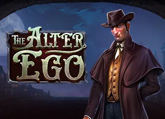 Pragmatic : The Alter Ego - HEROBET168