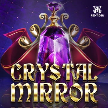 Crystal Mirror - HEROBET168
