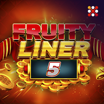 Mancala : Fruityliner 5 - HEROBET168