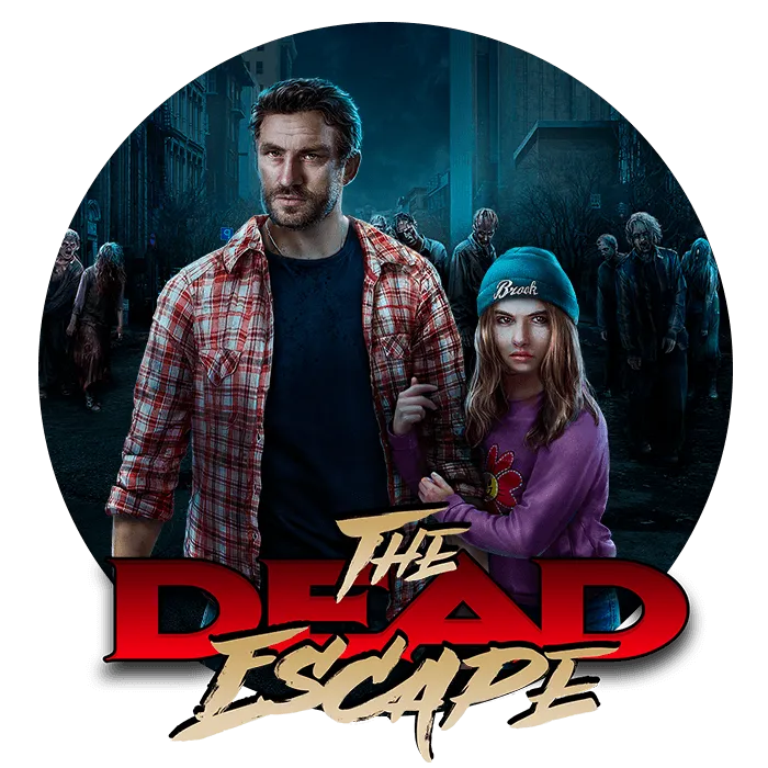 Habanero : The Dead Escape - HEROBET168