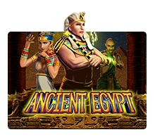 Joker123 : Ancient Egypt - HEROBET168