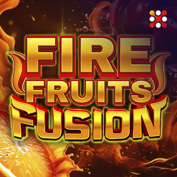 Mancala : Fire Fruits Fusion - HEROBET168
