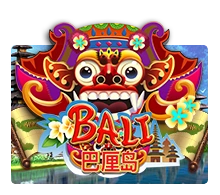 Joker123 : Bali - HEROBET168