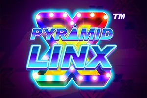 Pyramid Linx - HEROBET168