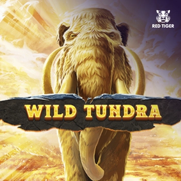 Wild Tundra - HEROBET168