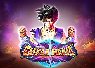 Pragmatic : Saiyan Mania - HEROBET168