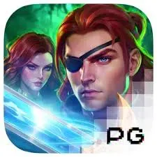 PGSoft : Grimms Bounty: Hansel & Gretel - HEROBET168