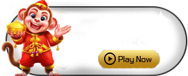 Spinocchio - HEROBET168
