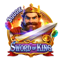 Facai : SWORD OF KING - HEROBET168
