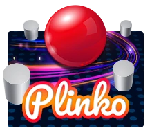 Plinko Ex - HEROBET168