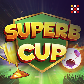 Mancala : Superb Cup - HEROBET168