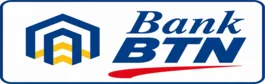 Bank BTN - HEROBET168