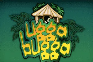 Ugga Bugga - HEROBET168